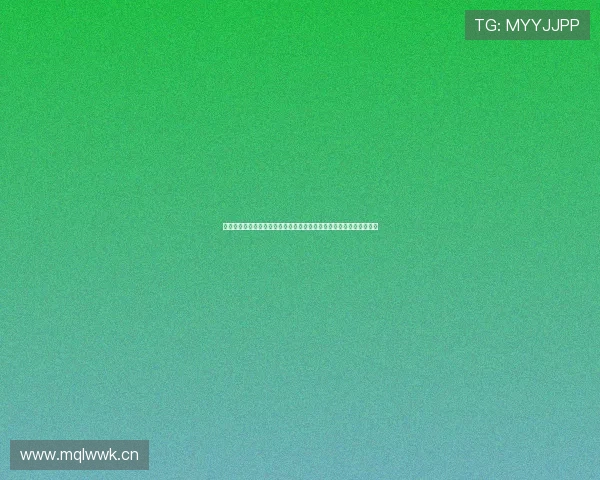 直播吧手机版免费畅享高清体育赛事精彩直播平台推荐与实时互动体验