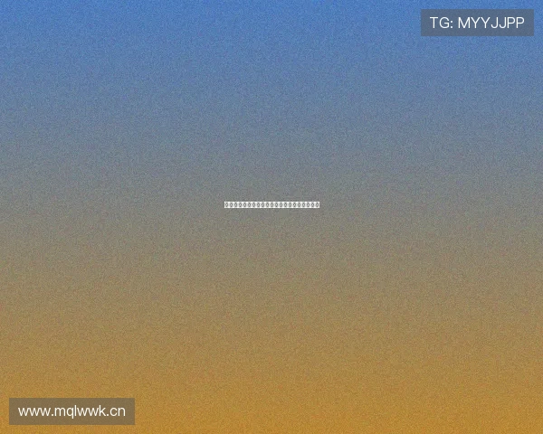 英超直播屋全程直击精彩赛事实时解说互动体验